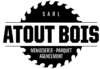 Atout Bois Sarl
